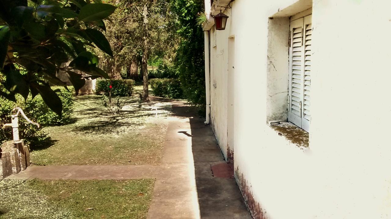 1c8406f9-623c-4904-98a5-f589c45194e9