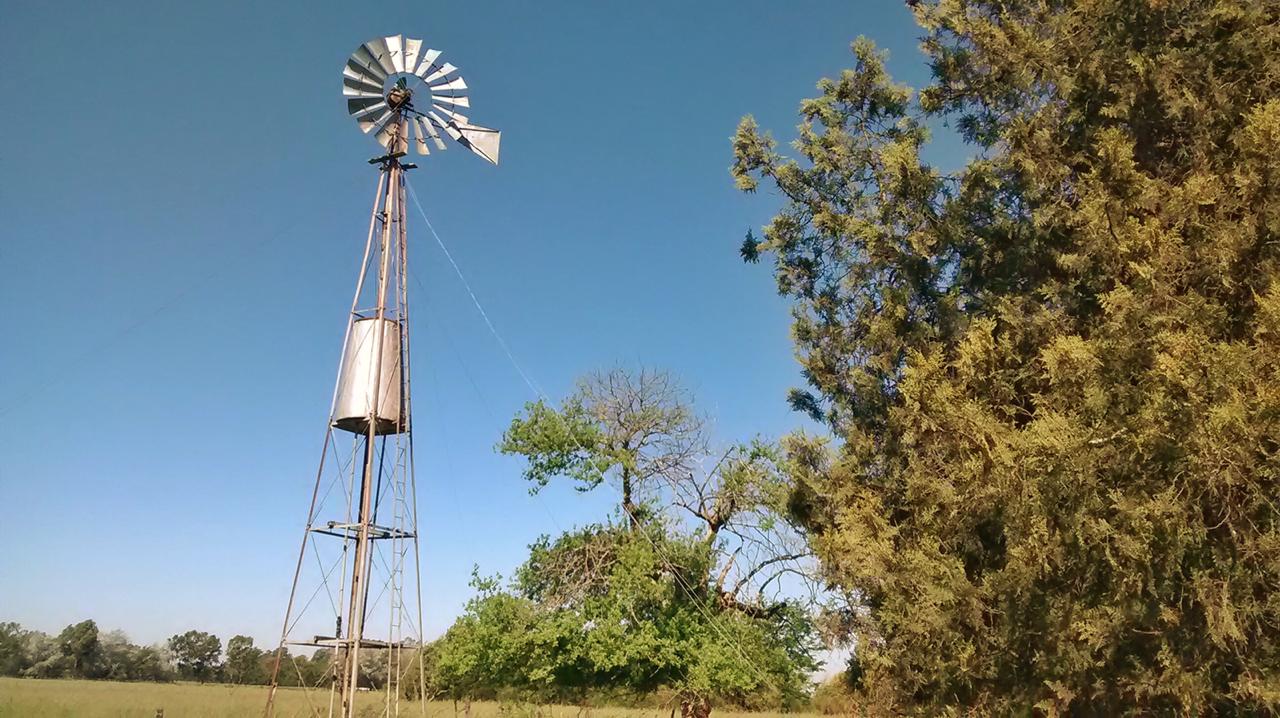 5499d3f0-d927-4cf1-a138-13bad562d5ee