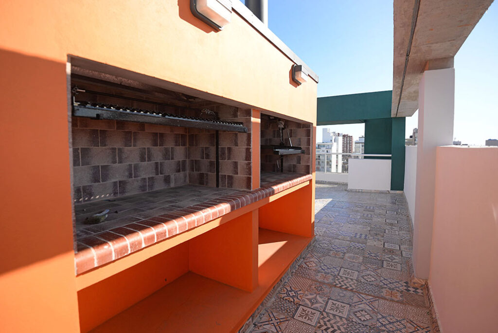 desarrollo-inmobiliario-hathor-10