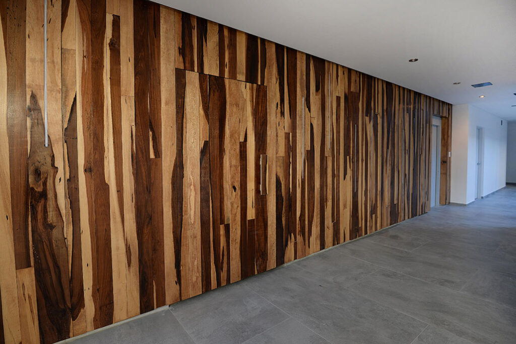 desarrollo-inmobiliario-hathor-6