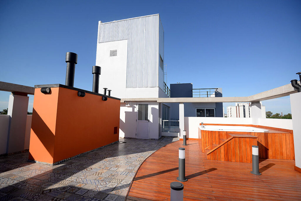 desarrollo-inmobiliario-hathor-8