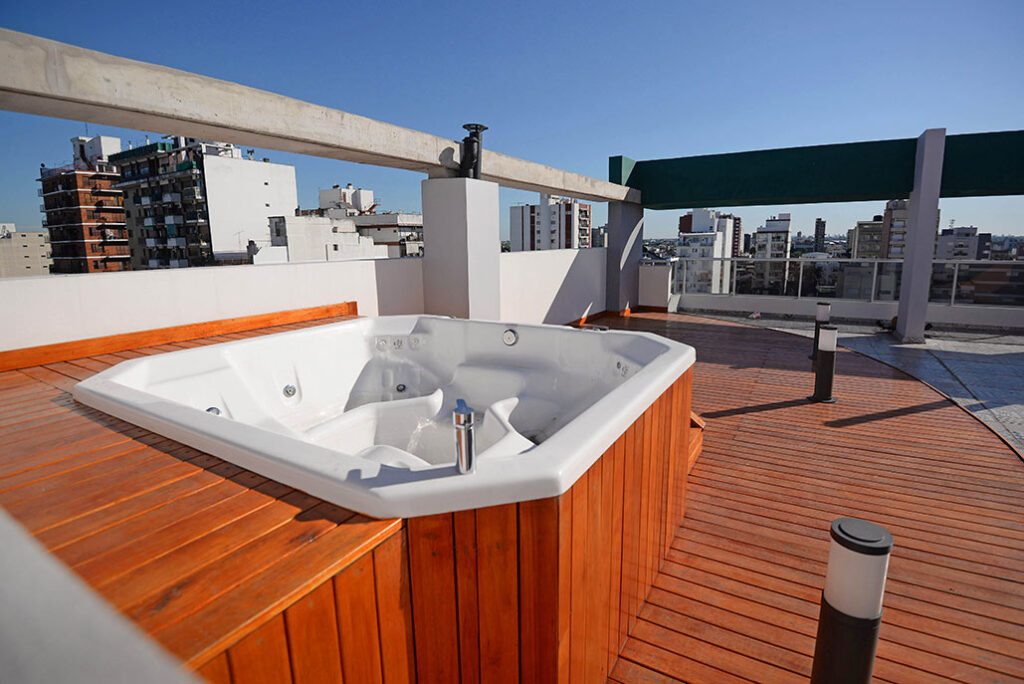 desarrollo-inmobiliario-hathor-9