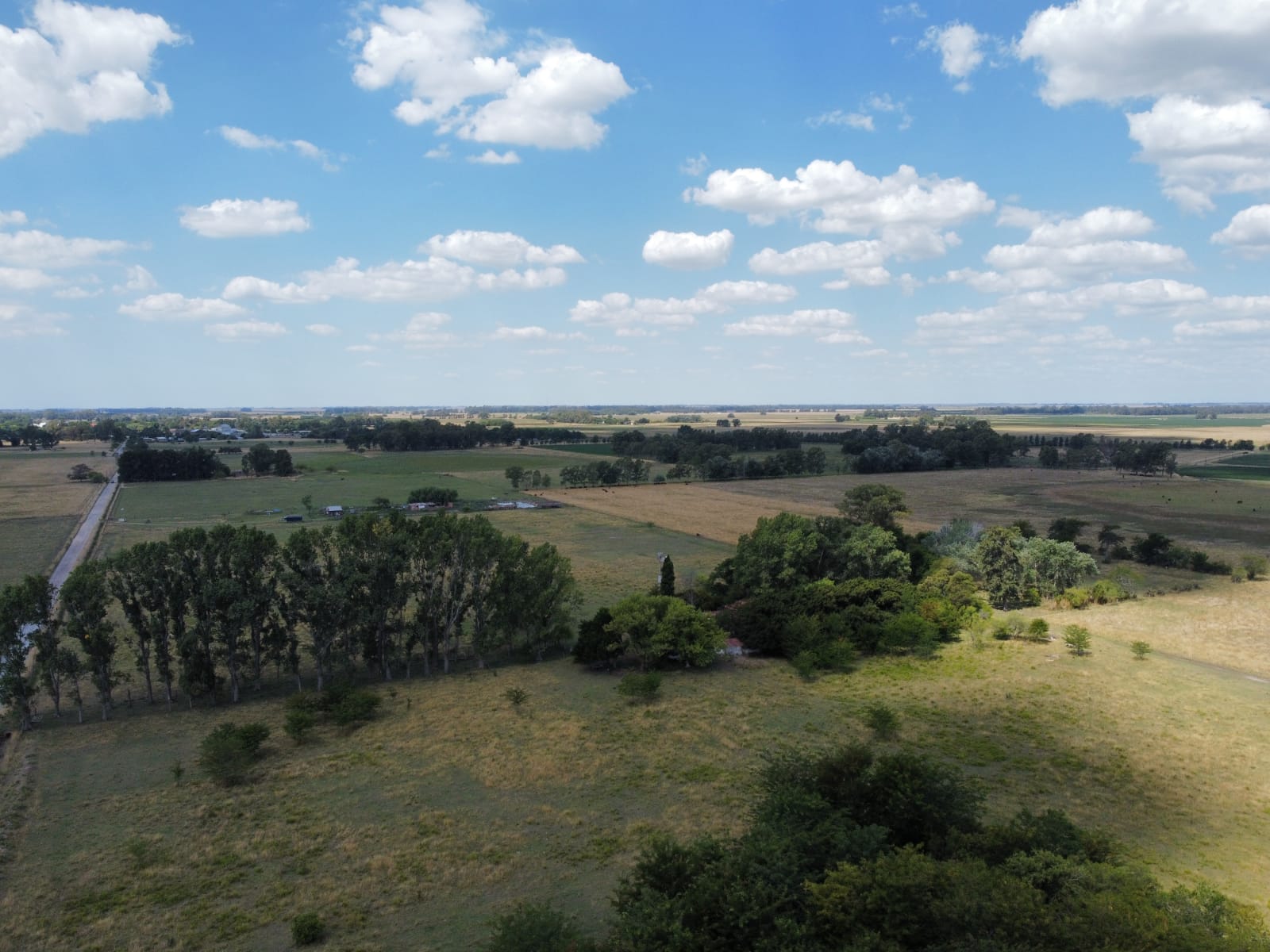 36a683bb-6517-4602-a885-eb7b53c94f0d