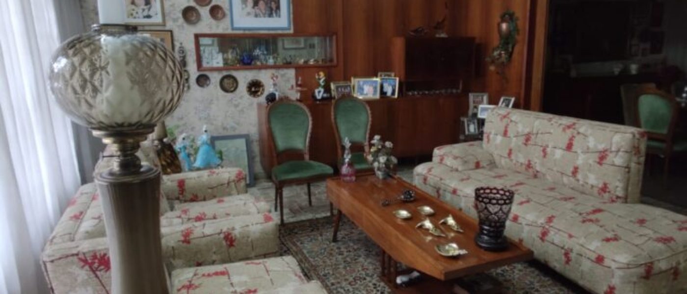 027eb7cb-40ad-4aad-8945-fb668cc94b7a-766x1024