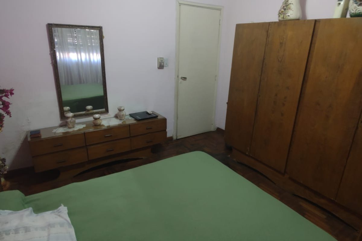 056a03d7-a864-4274-aff3-5bcd10bcc0f7