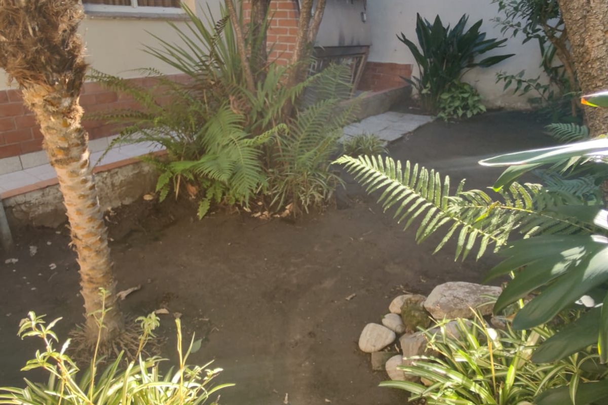 07172933-0aa0-425e-b177-4074ce397741