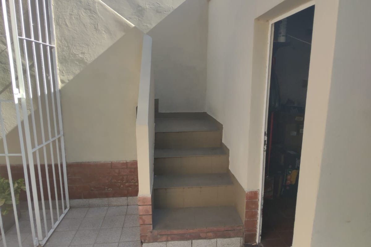 0c1e83f6-ee22-48a4-8cf4-5b878e8fe786