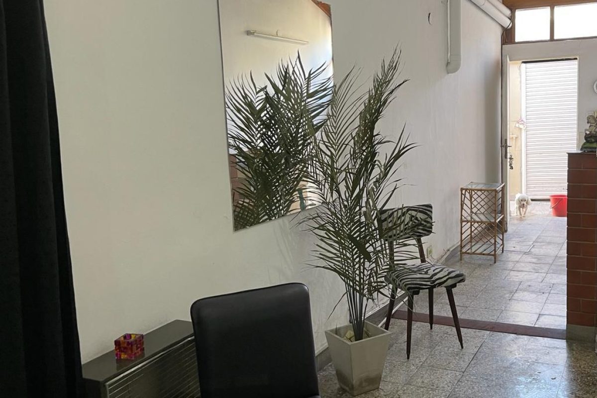 0dc4e695-c414-4b39-be6c-d3026b065047