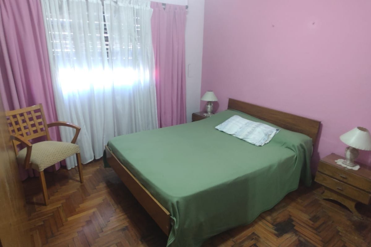 149938f7-630f-4af9-99a6-278438accd4c