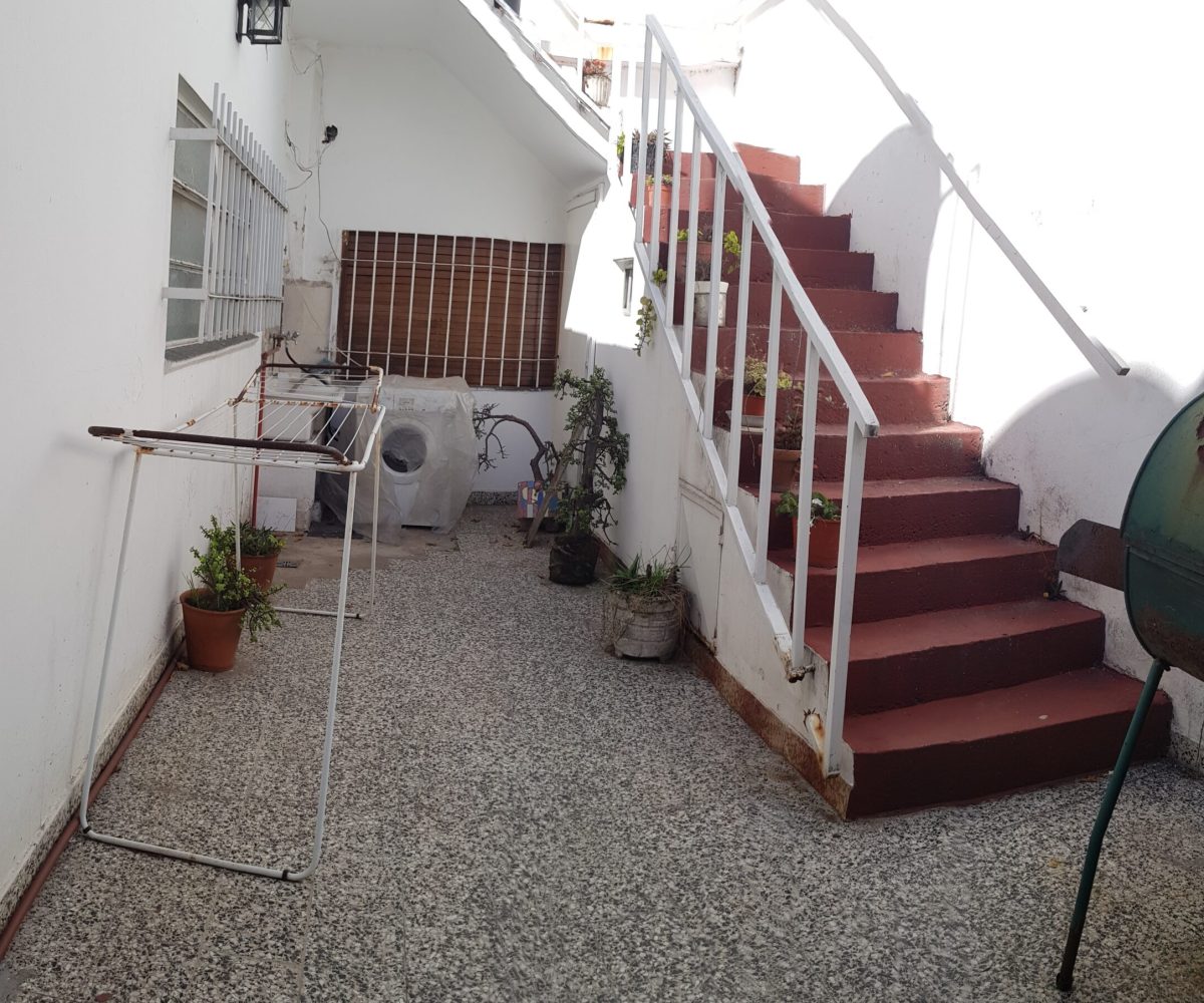 20210420_121556_resized