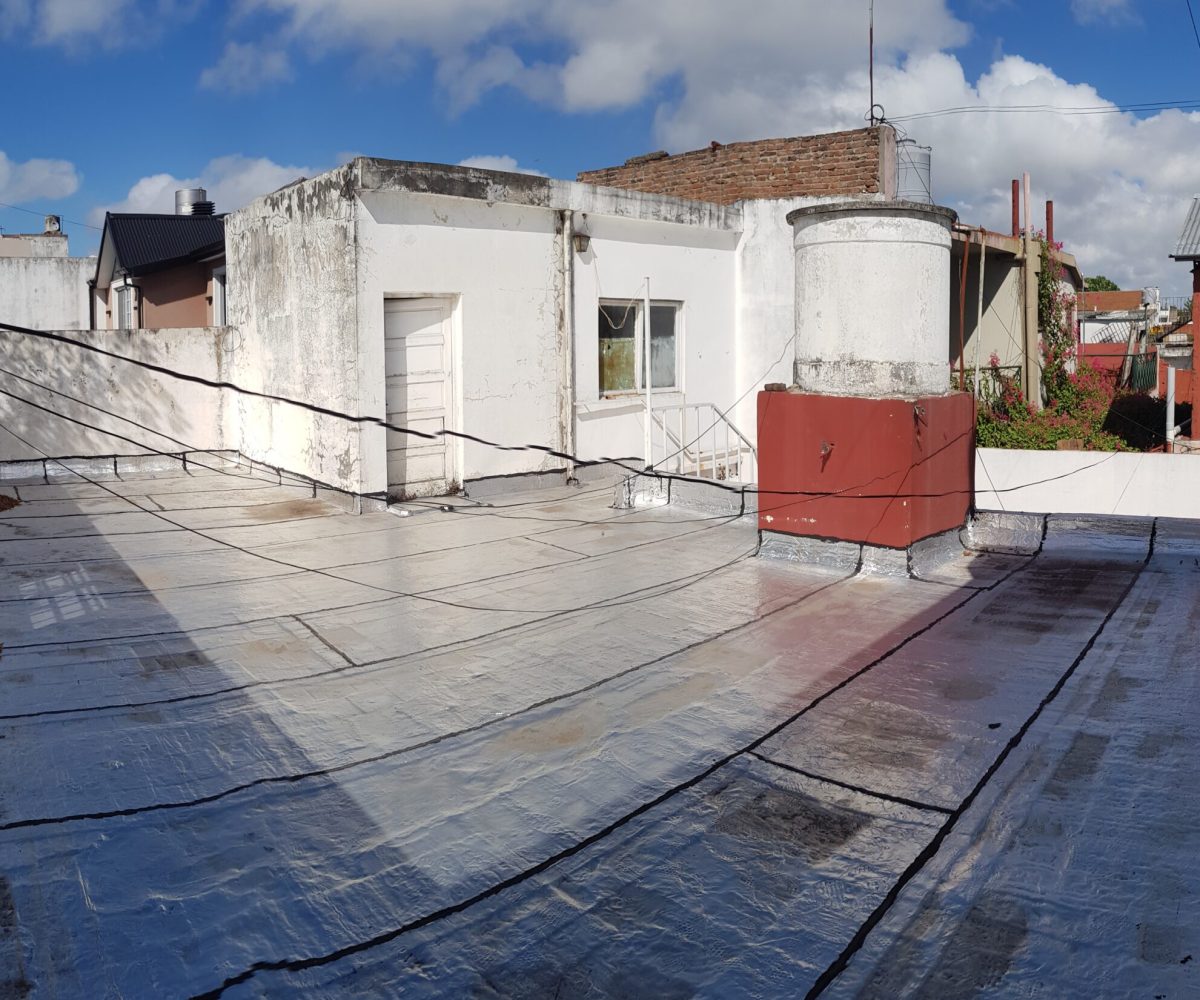 20210420_121701_resized