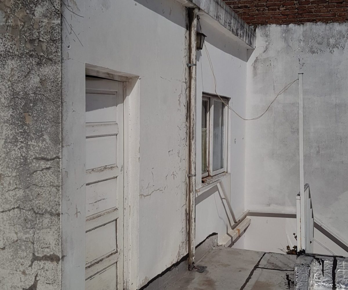 20210420_121833_resized