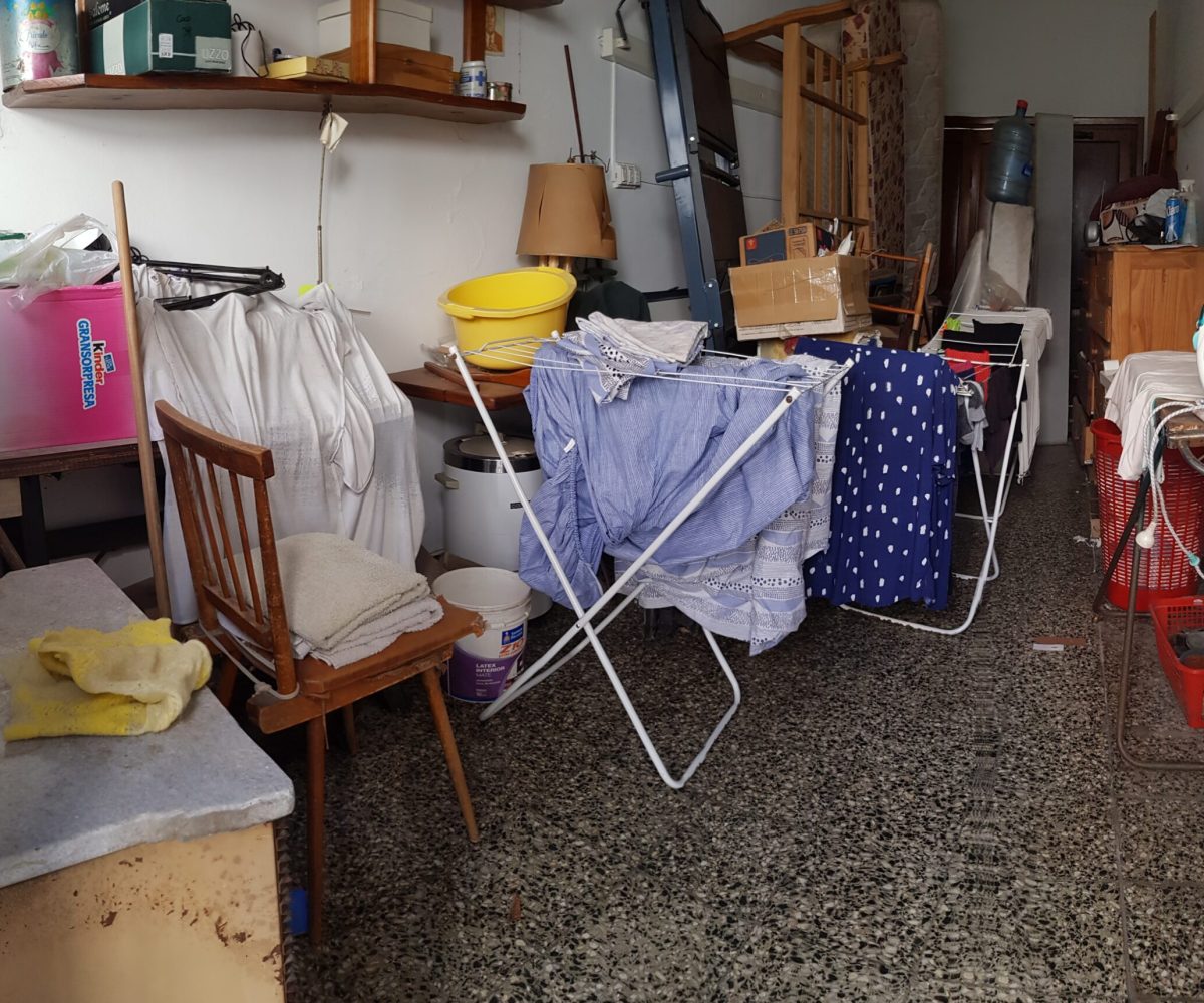 20210420_122123_resized_1