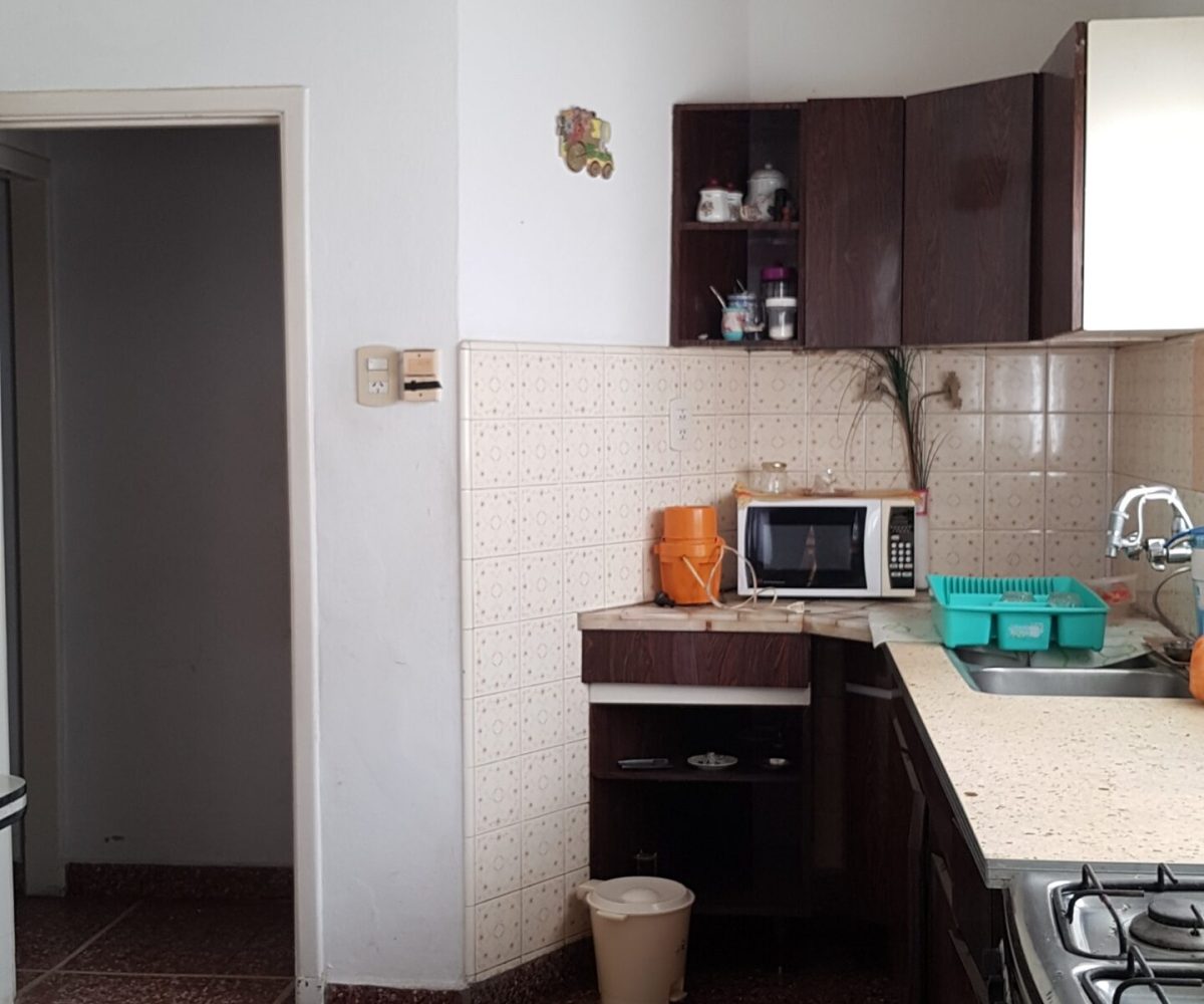 20210420_122445_resized_1