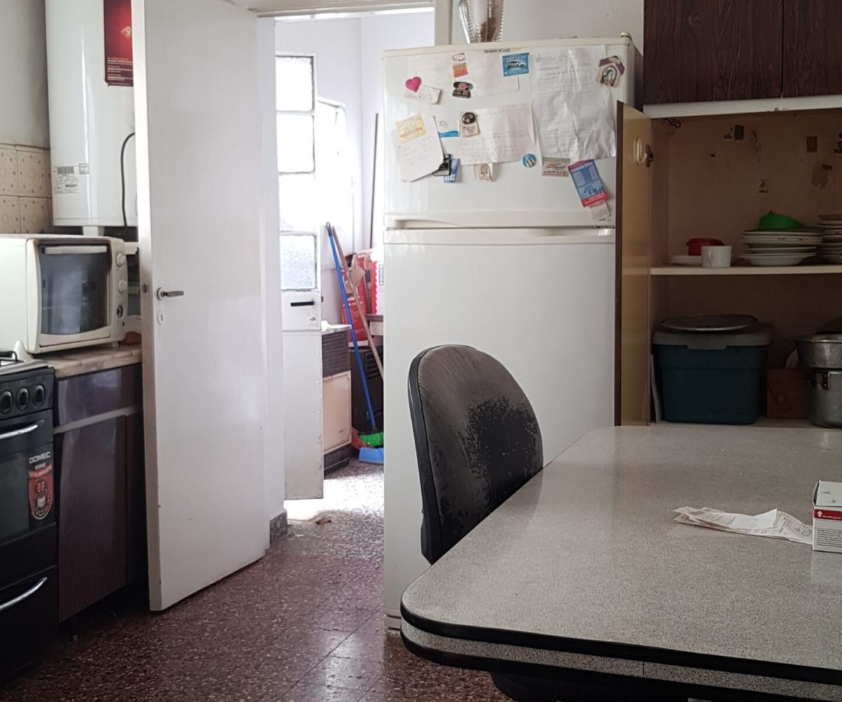 20210420_122523_resized_1