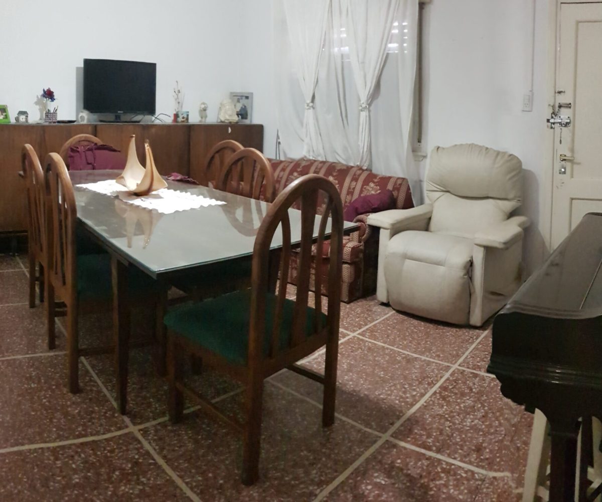 20210420_123349_resized_1