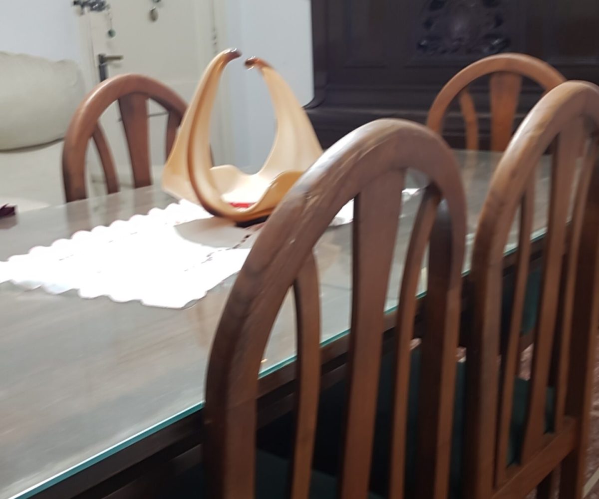 20210420_123518_resized_2