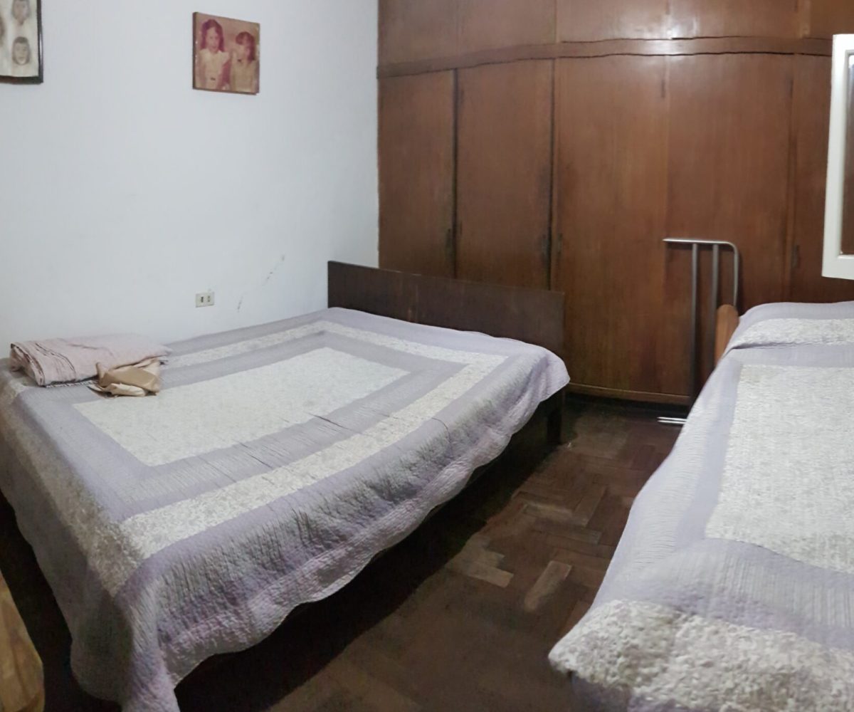 20210420_123959_resized_2