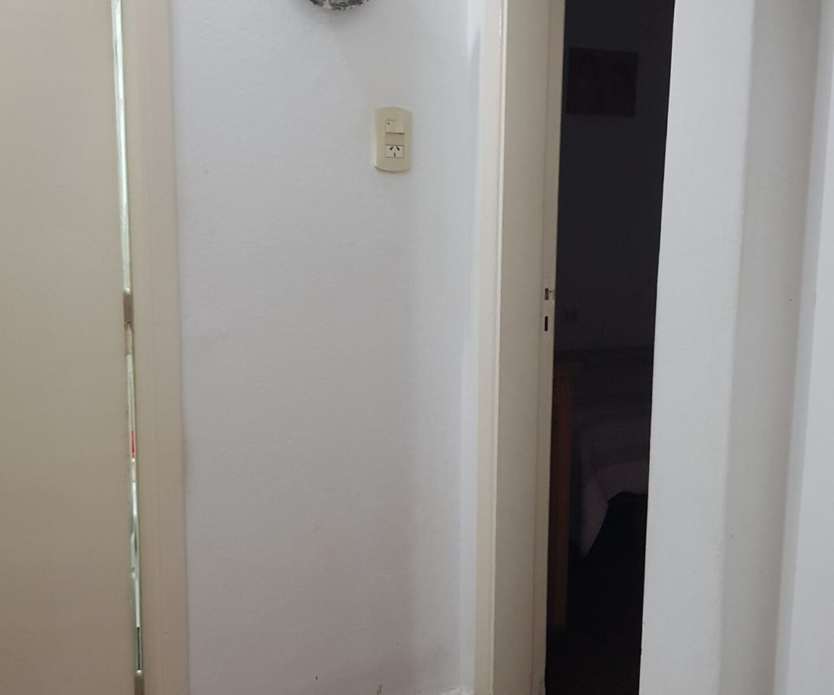 20210420_124120_resized_2