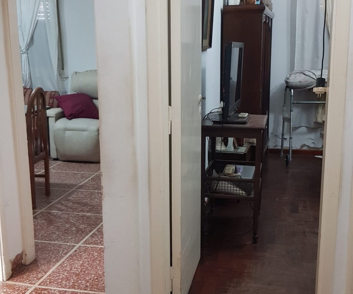 20210420_124131_resized_2