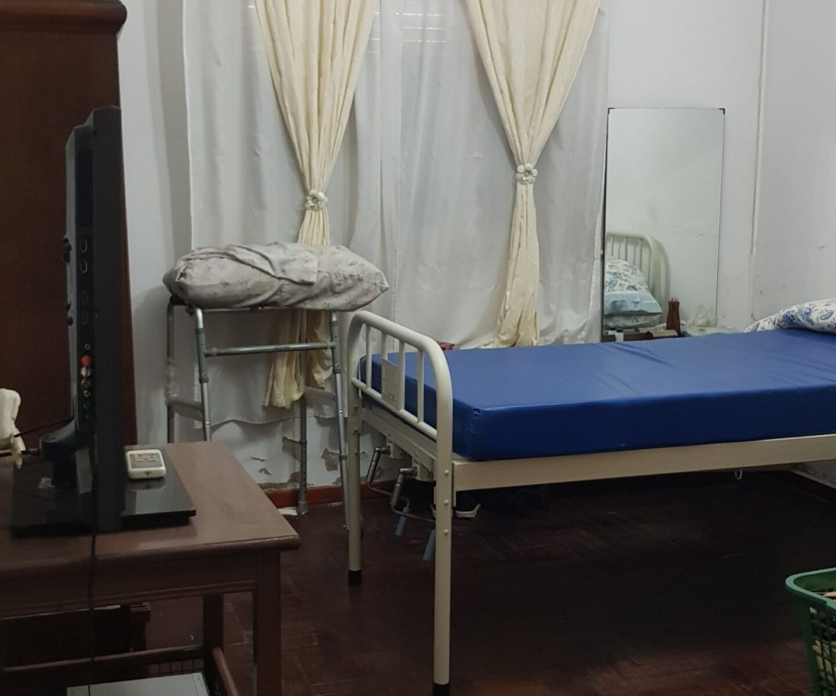 20210420_124142_resized_2