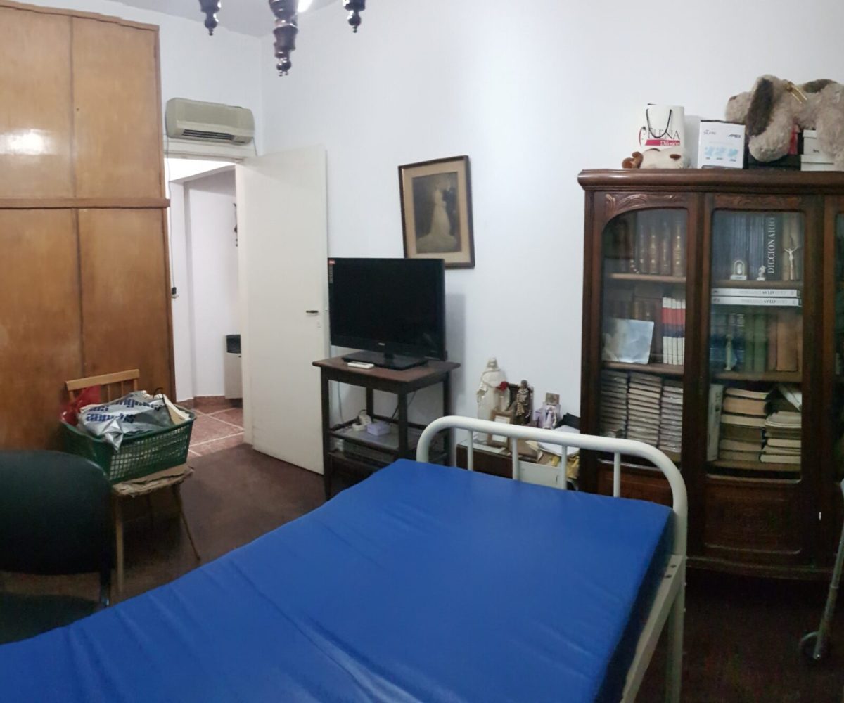 20210420_124642_resized_1