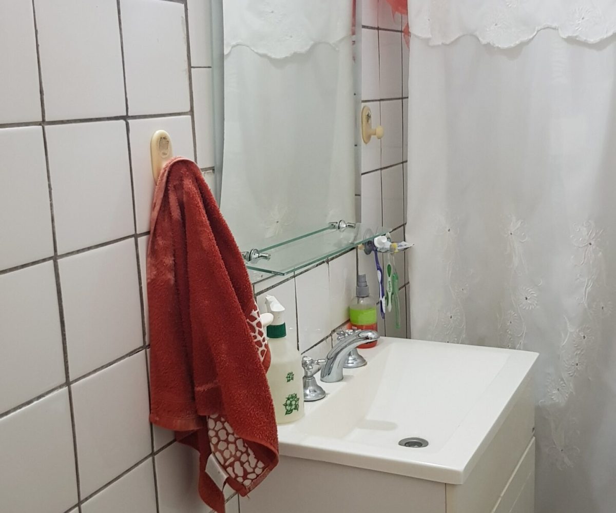 20210420_124746_resized_1