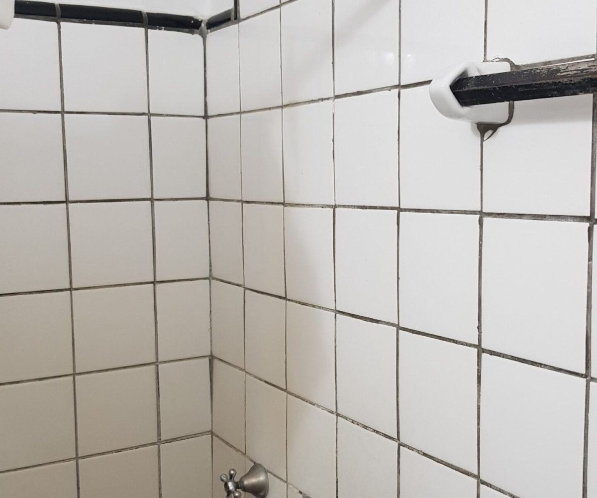 20210420_124941_resized_1