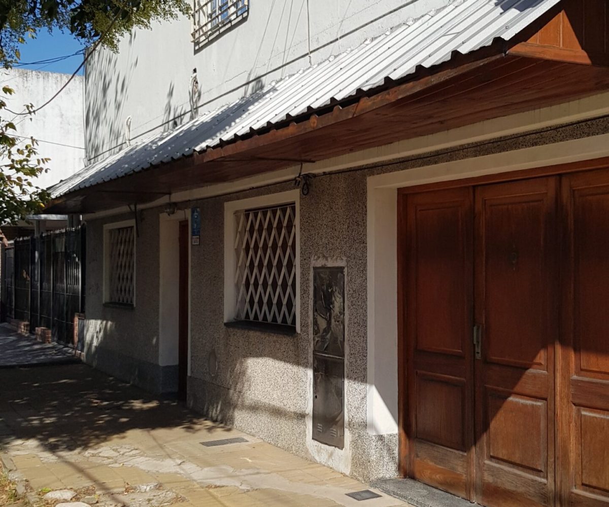 20210420_132508_resized_1