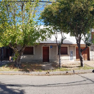 20210420_132537_resized_1