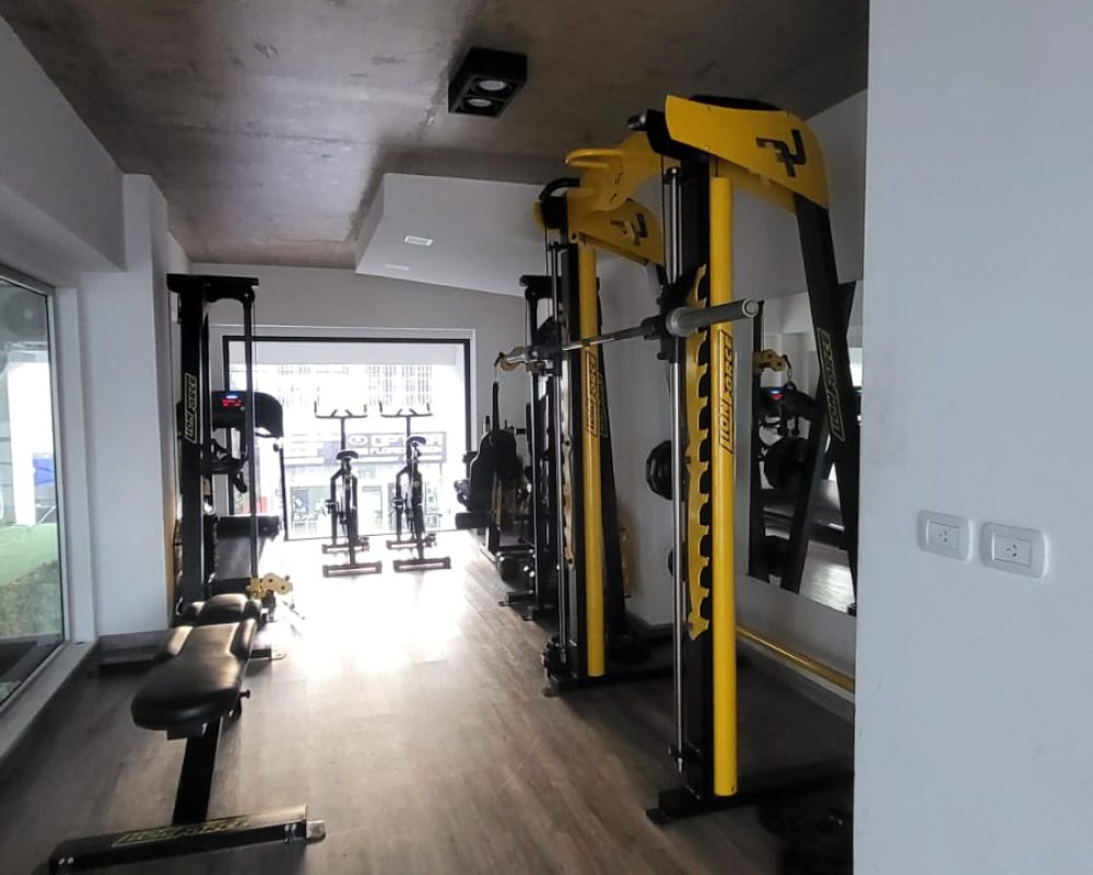 20d32670-009b-4046-ae5d-0398bfc04346