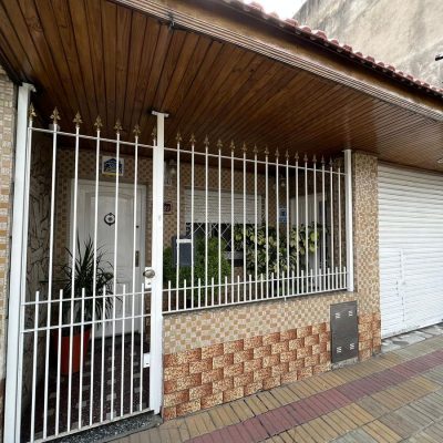 27929652301370179457966020847781165475114244069225490313481796578831323903130