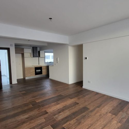 29567b16-cc24-4d97-937b-7ea52b9a19e4