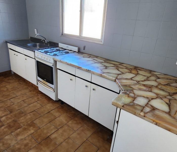 302cc8f6-c02c-4536-8e81-7737145ba4c8