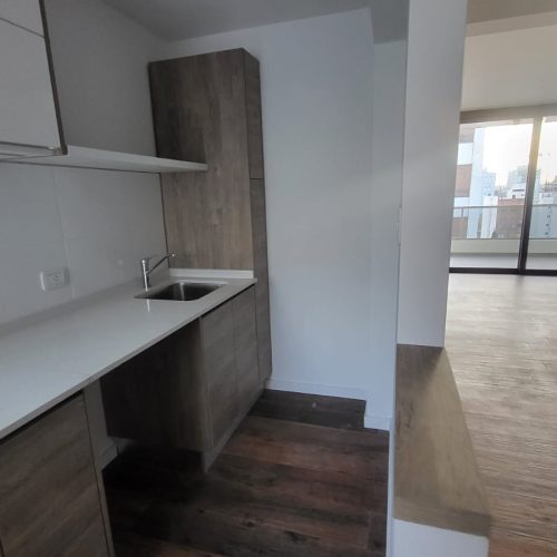 30326532-ffc7-4c0a-a0b5-4a7c86059b8a