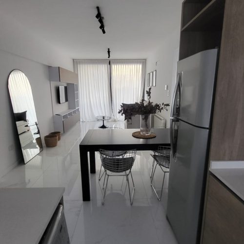 407445eb-842e-4cc9-9401-f10c69ac78ae