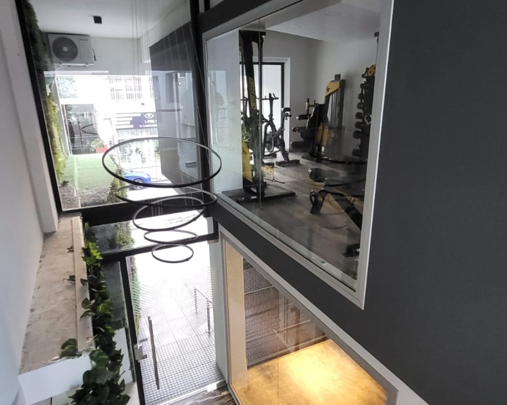 46688834-0dda-486f-bbd1-45ebd5be78ae