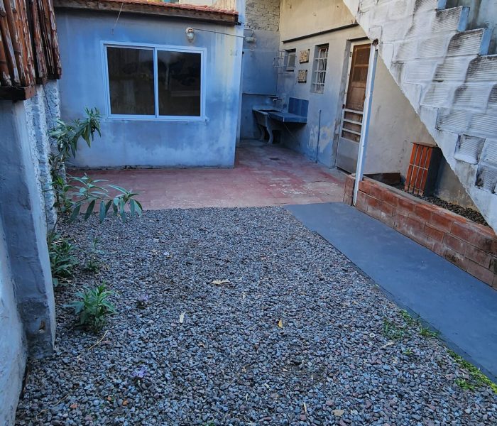 4693a9a7-e520-43c0-9ea1-2c07d9d94f98