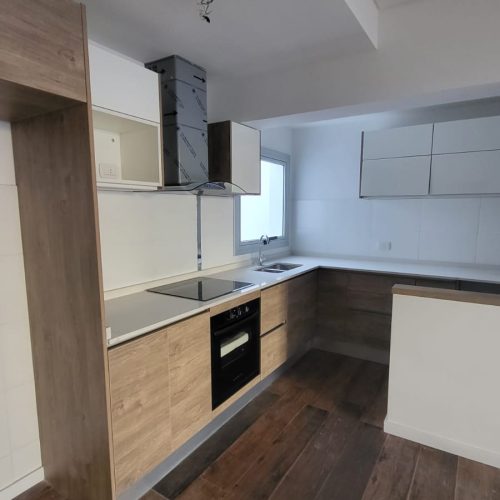 4720e508-9767-4da1-ae90-60d59eed37c6