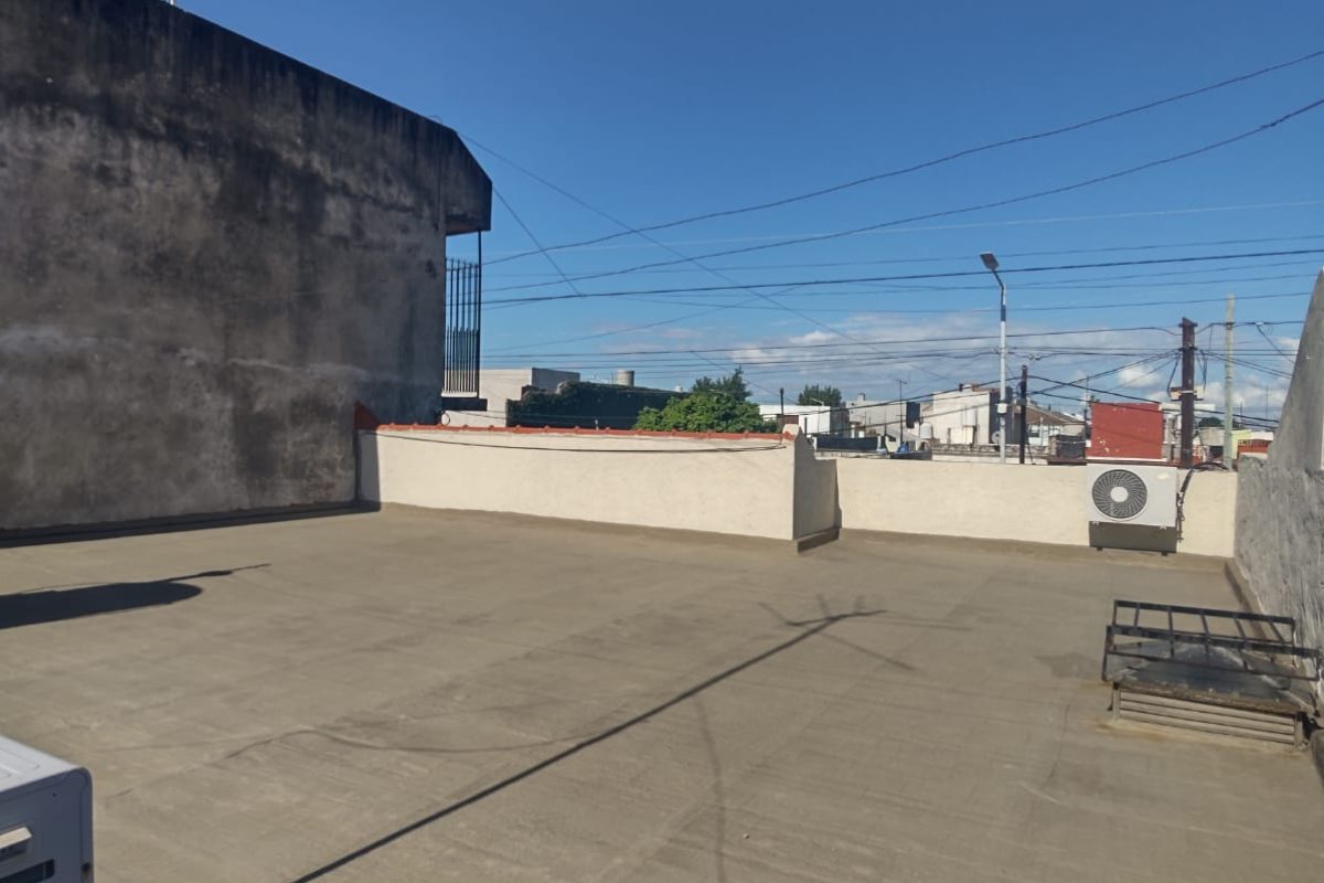 5ff9e6ae-8bf9-40a0-9c1b-cbac824ac4b4