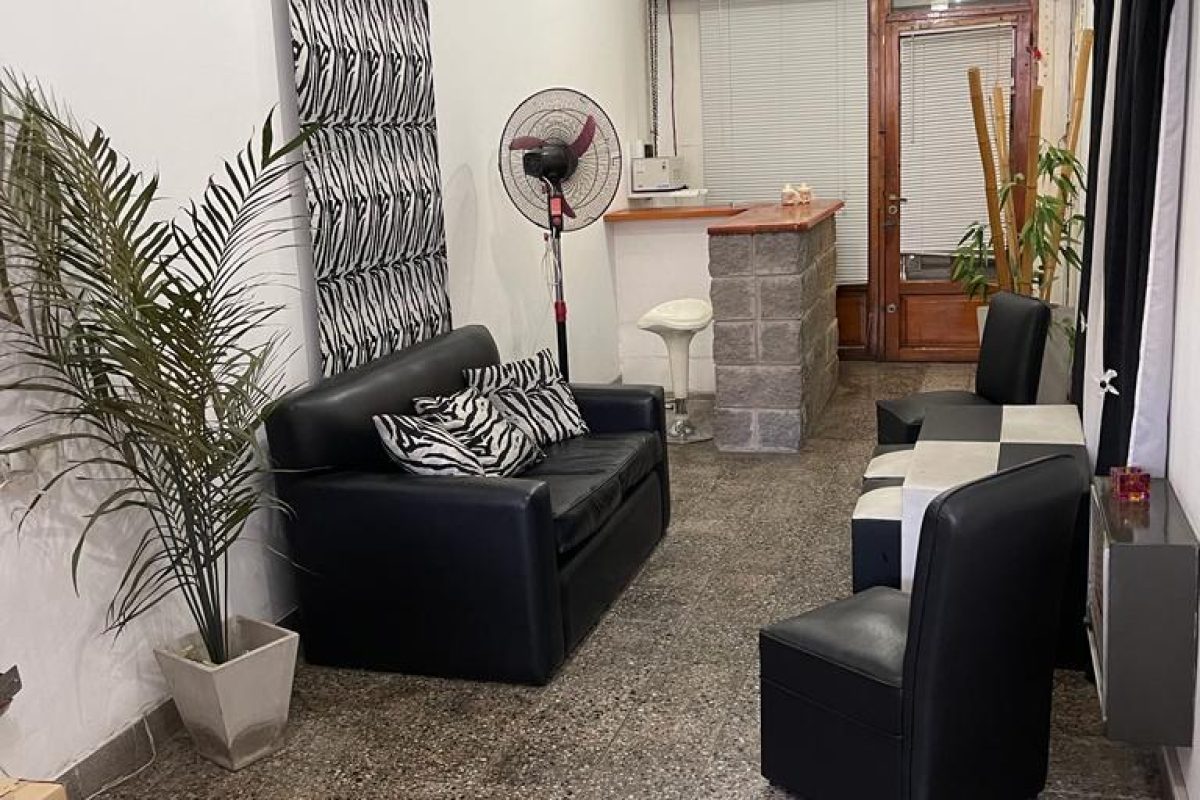 7581164a-6fd7-46e5-98ff-f8d269f8d885