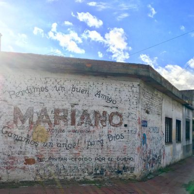 7612b9b3-a318-4f87-8ade-0515b8885b9a