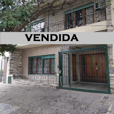 897bf28c-d572-4f13-82e1-b459b73e4d61