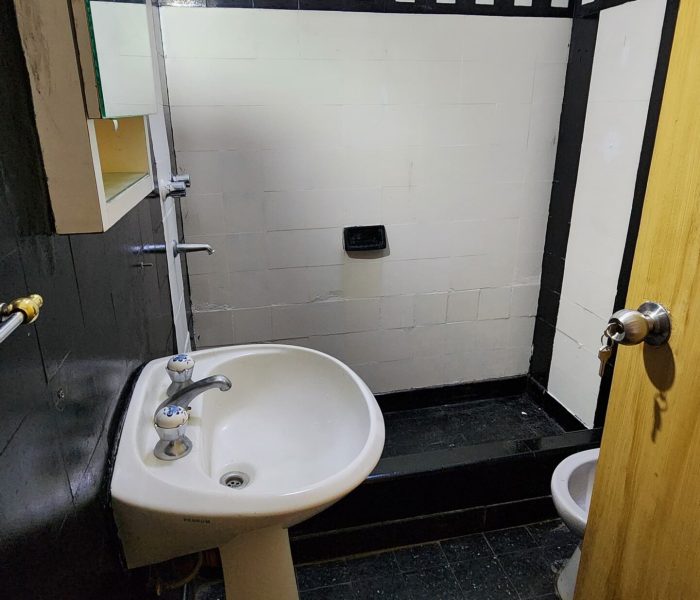 8a13522d-ca5a-4a2f-99d5-0cc053c7e522