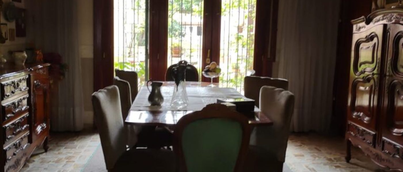 8a5ac4d3-7325-4e42-92b9-8da81786c165-766x1024 (1)