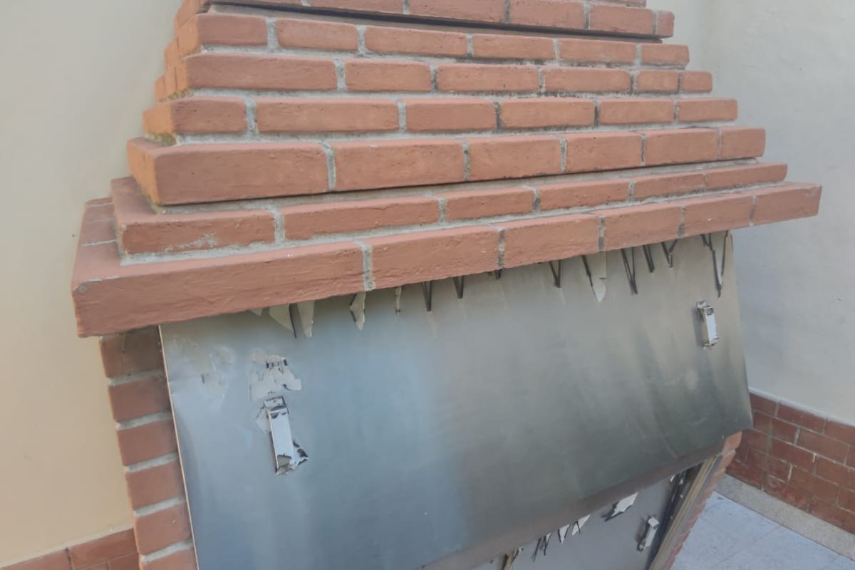 9190361f-7eff-48be-b44b-48c91974d829