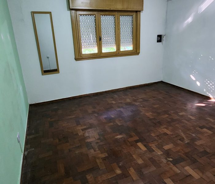 9cb52638-1928-4c8a-9c69-b1f9417bf6ed