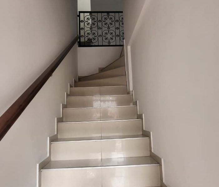 WhatsApp Image 2025-09-09 at 13.57.34 (1)