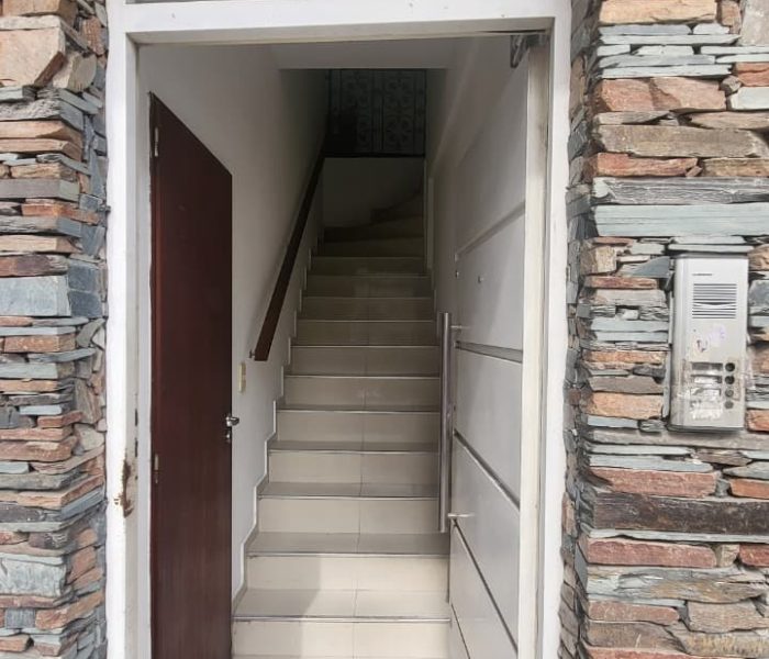 WhatsApp Image 2025-09-09 at 13.57.34