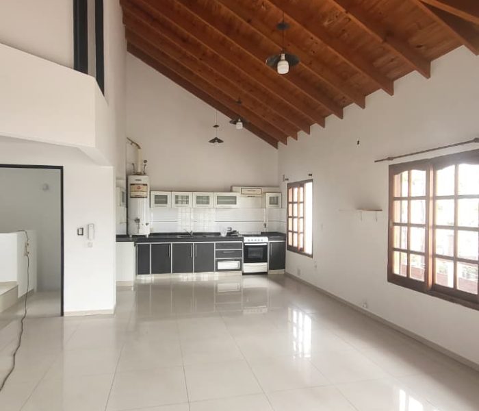 WhatsApp Image 2025-09-09 at 13.57.36 (2)